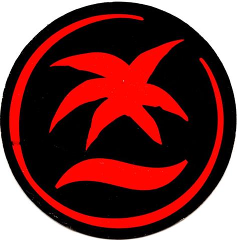 paris if-f remy passoa 1b (rund215-oh text-schwarzrot) 